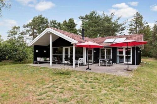 11107-Nykobing-Sj-Stranderbovej-21