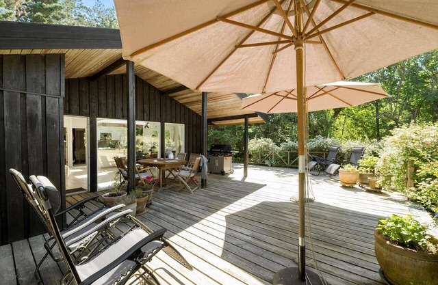 1176-N Hundested - Brune Bakke 1