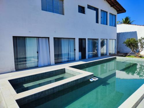 11Suites casa Suite #5