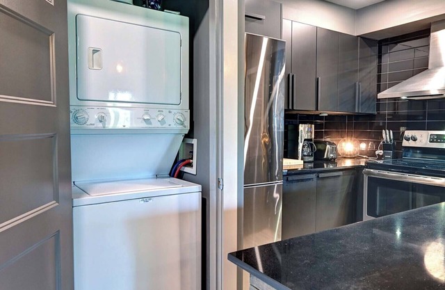 120 Algonquin Unit 7