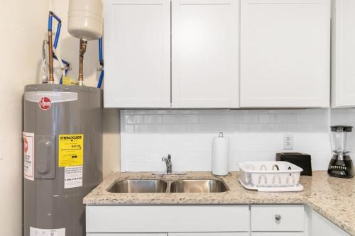 12th Ave The Bricks - Unit 7