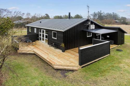 1322-Snedsted-Lykkens-Hab-21