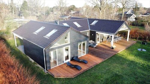 13303-Asnaes-Hove-Straede-42-D