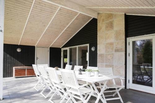 13364-1-Vig-Bogevaenget-6