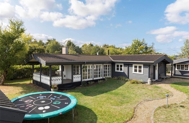 1359-N Hillerød - Lykkesholmvej 20