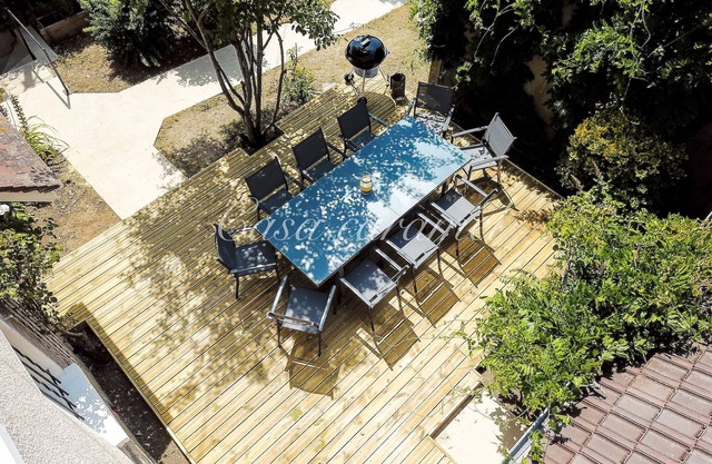 15 min from Disneyland Paris, Casa Caramel Large Family House or with friends