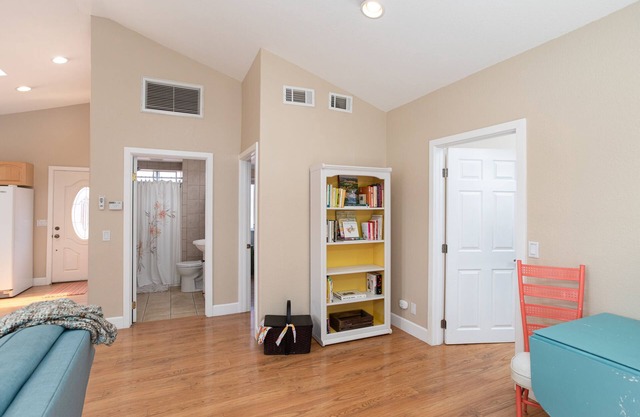 1561 Newport in Grover Beach