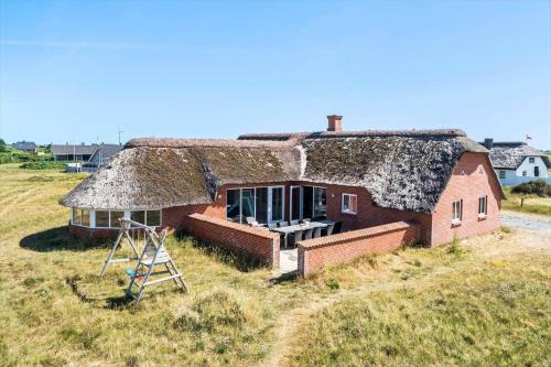 159-Harboore-Alkajavej-6