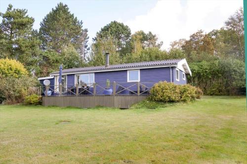 16608-1-Farevejle-Horager-8