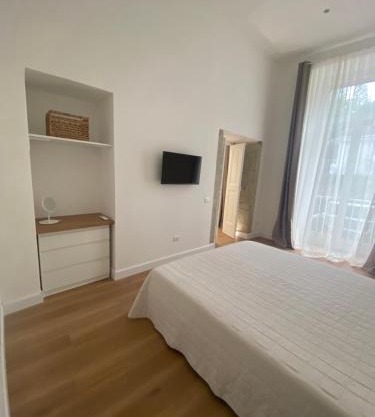 19 San Gennà
