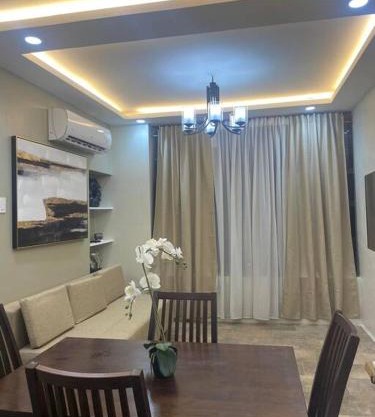 2 bdrm nr City of Dreams and MOA