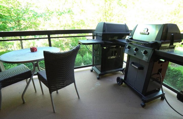 2 Bed 2 Bath at Playa #232