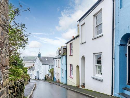2 Bed in Appledore 63084