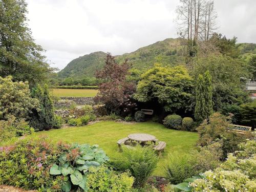 2 Bed in Borrowdale 86397