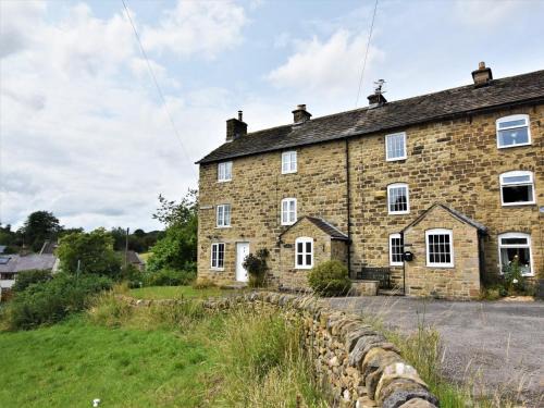 2 Bed in Eyam PK812