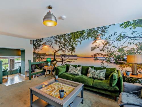 2 Bed in Hawkshead 93167