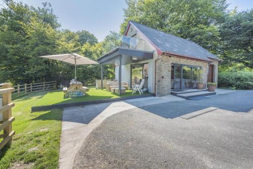 2 Bed in Llanybydder oc-b32255