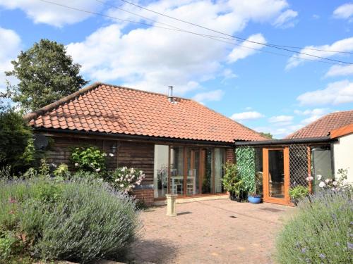 2 Bed in Thetford 64075