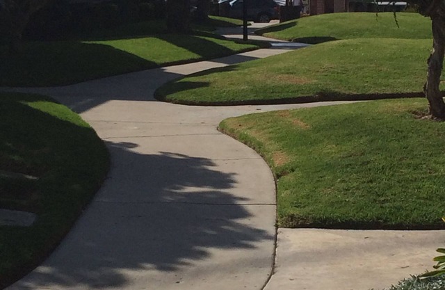 2 Bedroom 1 Bath Fully Furnished Beach Condo in Oxnard, CA