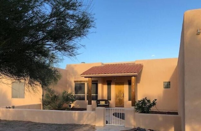 2 Bedroom 703028 by Houzlet