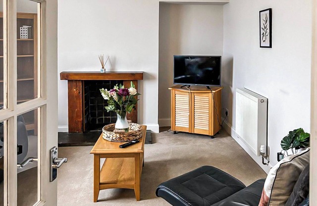 2 bedroom accommodation in All Orkney Islands