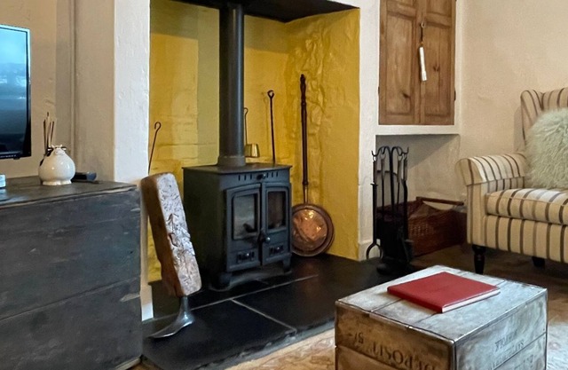 2 bedroom accommodation in Frosterley, near Stanhope