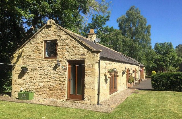 2 bedroom accommodation in Shotley Bridge