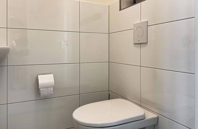 2 bedroom accommodation in Wieringerwerf