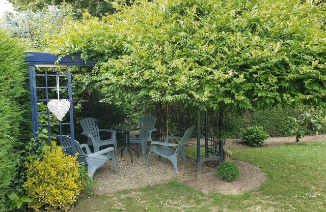 2 bedroom accommodation in Stevensweert