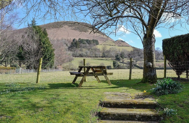 2 bedroom accommodation in High Lorton, near Cockermouth