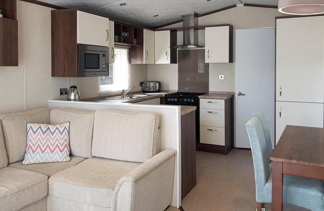 2 bedroom accommodation in St Austell