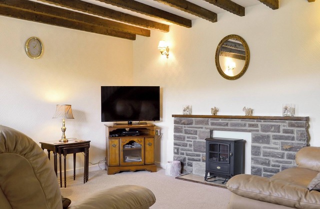 2 bedroom accommodation in Frosterley