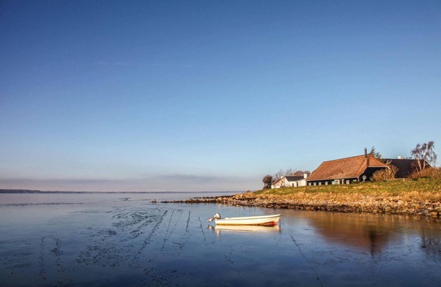 2 bedroom accommodation in Haderslev