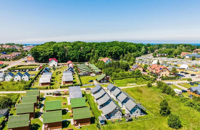 2 Bedroom Gorgeous Home In Rewal