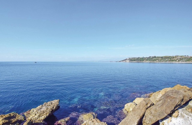 2 bedroom accommodation in Isola di Capo Rizzuto