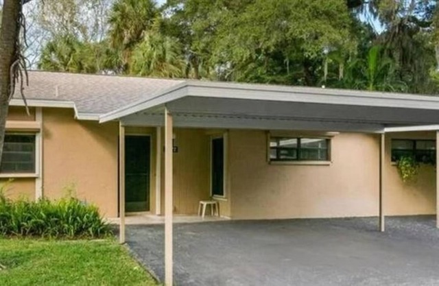 2 Bedroom Single family 319943 by Houzlet