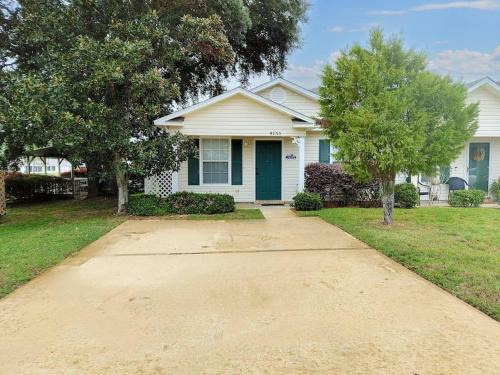 2 BR Beach Getaway, Perdido Key, NAS, Pensacola