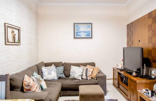 #2 flybnb Fast Sleep GRU Aeroporto individual room