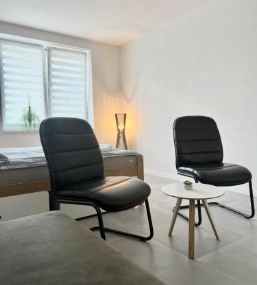 2 Moderné Apartmány 19 a 95 v Súkromí v centre mesta