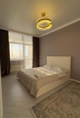 2 room apartment in the city center near the ADK shopping mall an ideal stay for tourists