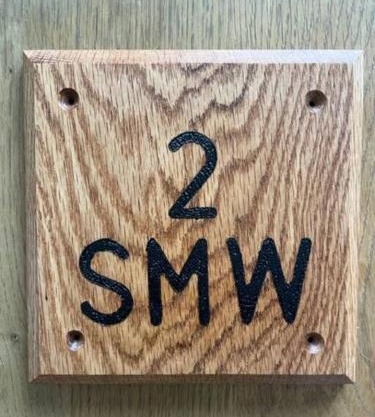 2 smw