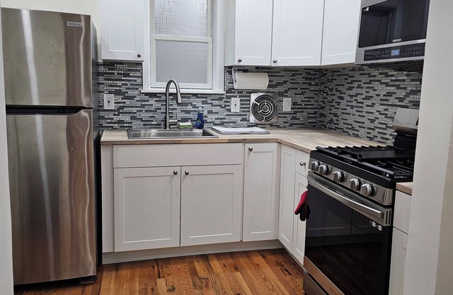 2 Suite 2 Be 1 bedroom