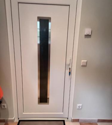 2 Zimmer Ferienwohnung 69 Qm