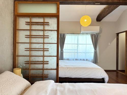 20 Mins To Kix Izumisano Sta