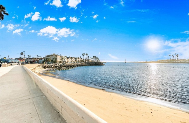 20%Off Oct 23-26 Steps To Sand Walk To Restaurants