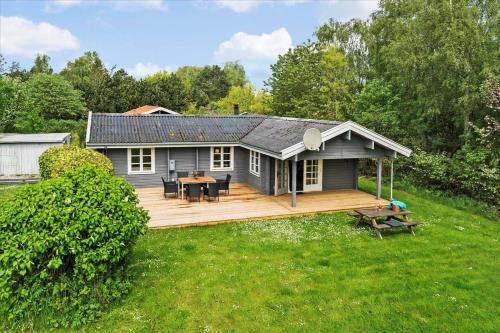 20101-Samso-Gramejsevej-3