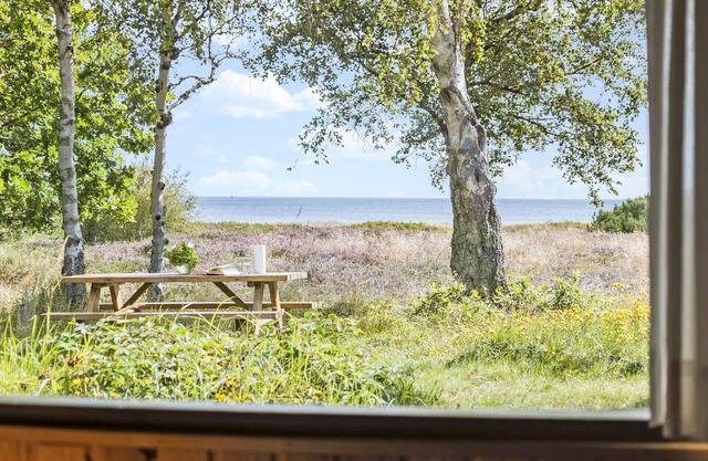 20119 Samsø - Maarup Skov 26