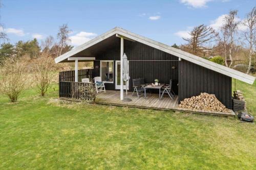 20125-Samso-Spaetmejsevej-2