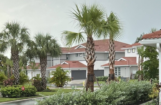 2023 NEW BUILD COACH Home at Gateway Paradise