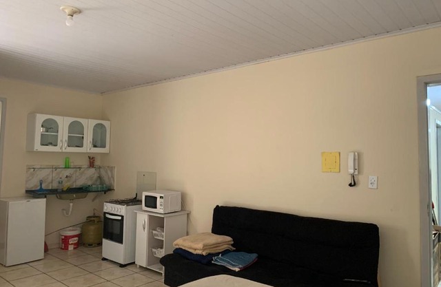 204 apartamento verão ideal para você